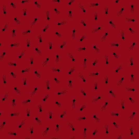 Pattern design Camouflage - Patterntag