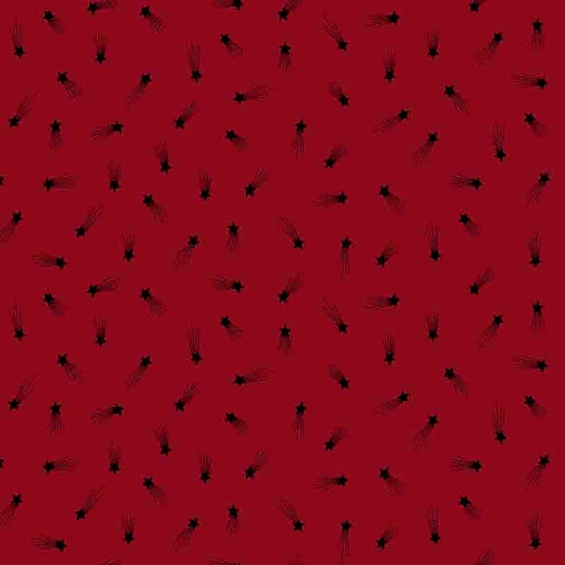 Pattern design Camouflage - Patterntag
