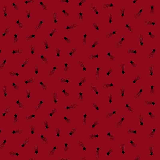 Pattern design Camouflage - Patterntag