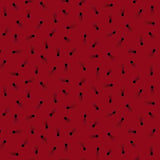 Pattern design Camouflage - Patterntag