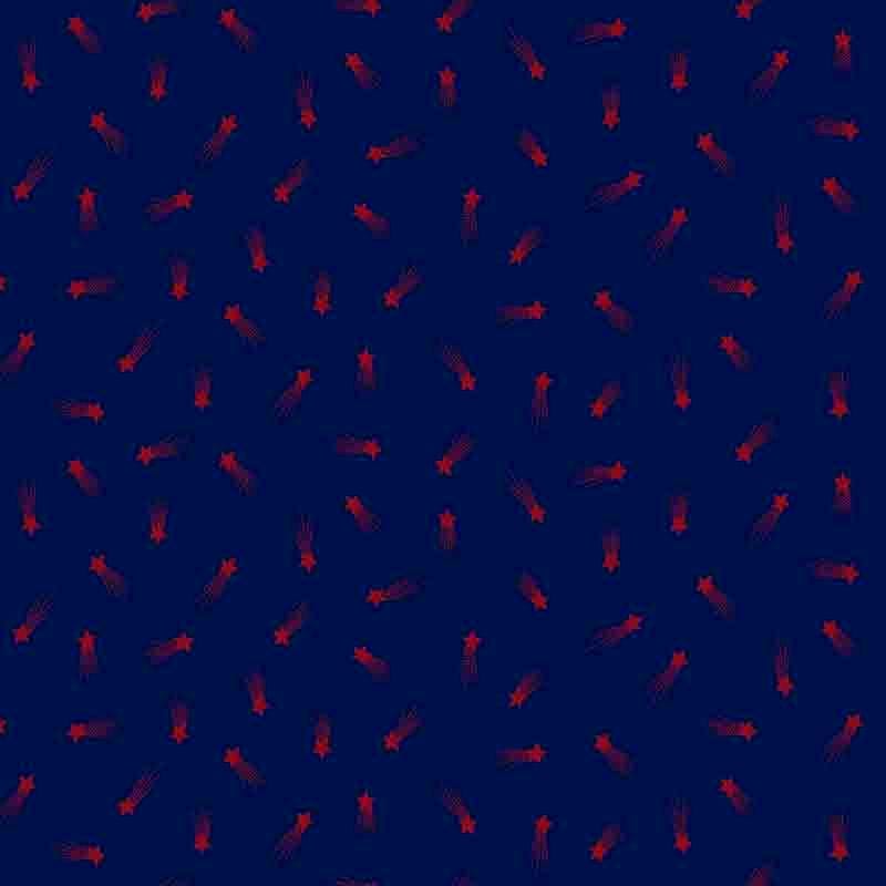 Pattern design Camouflage - Patterntag