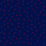 Pattern design Camouflage - Patterntag