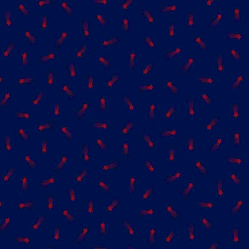 Pattern design Camouflage - Patterntag