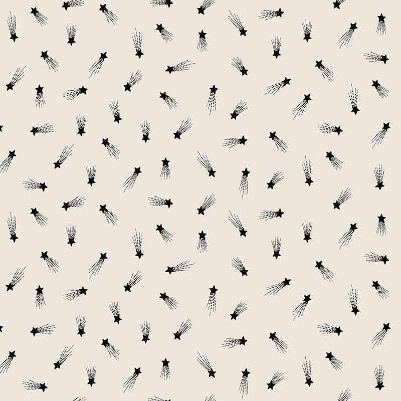 Pattern design Camouflage - Patterntag