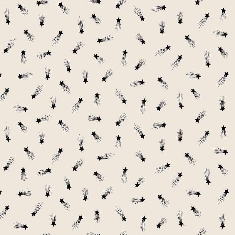 Pattern design Camouflage - Patterntag