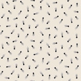Pattern design Camouflage - Patterntag