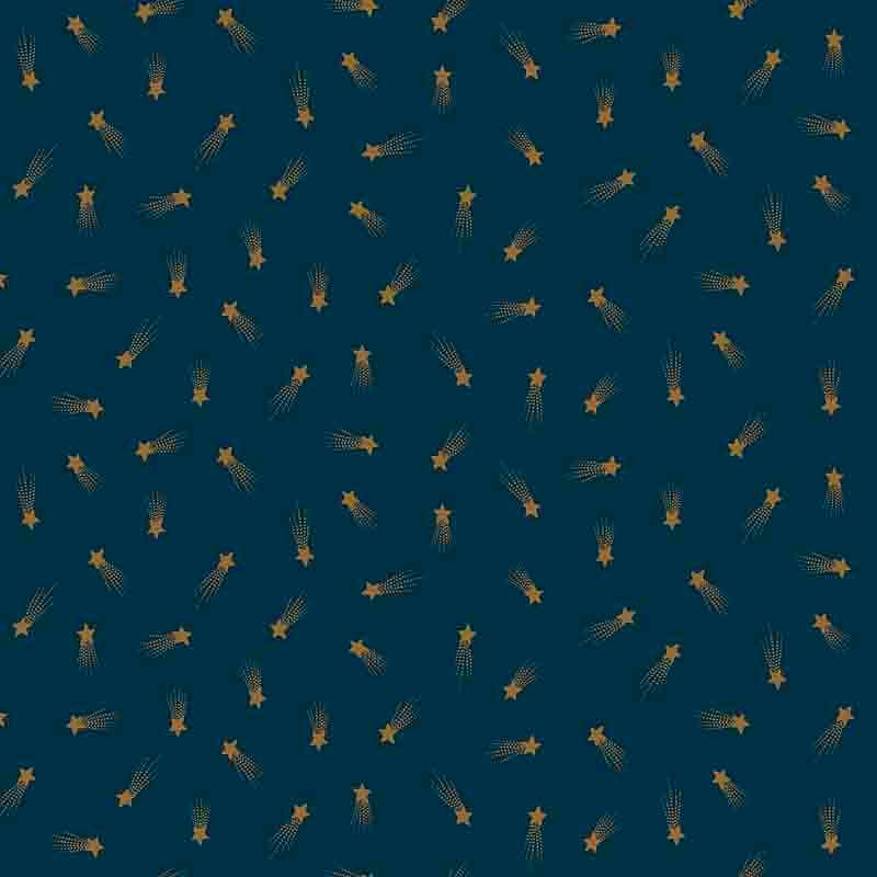 Pattern design Camouflage - Patterntag