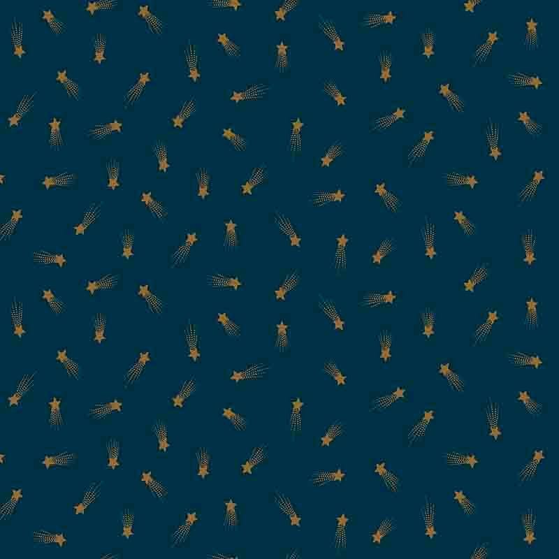 Pattern design Camouflage - Patterntag