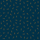 Pattern design Camouflage - Patterntag