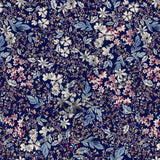 Pattern design Provencal moderno - Patterntag