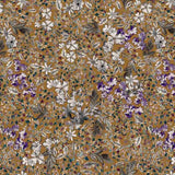 Pattern design Provencal moderno - Patterntag