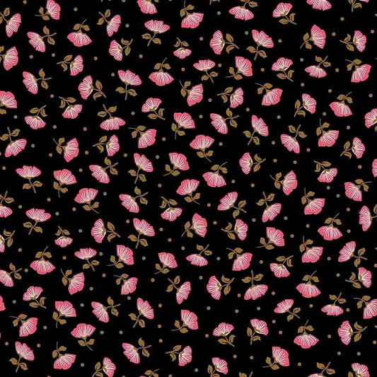 Pattern design Provencal moderno - Patterntag