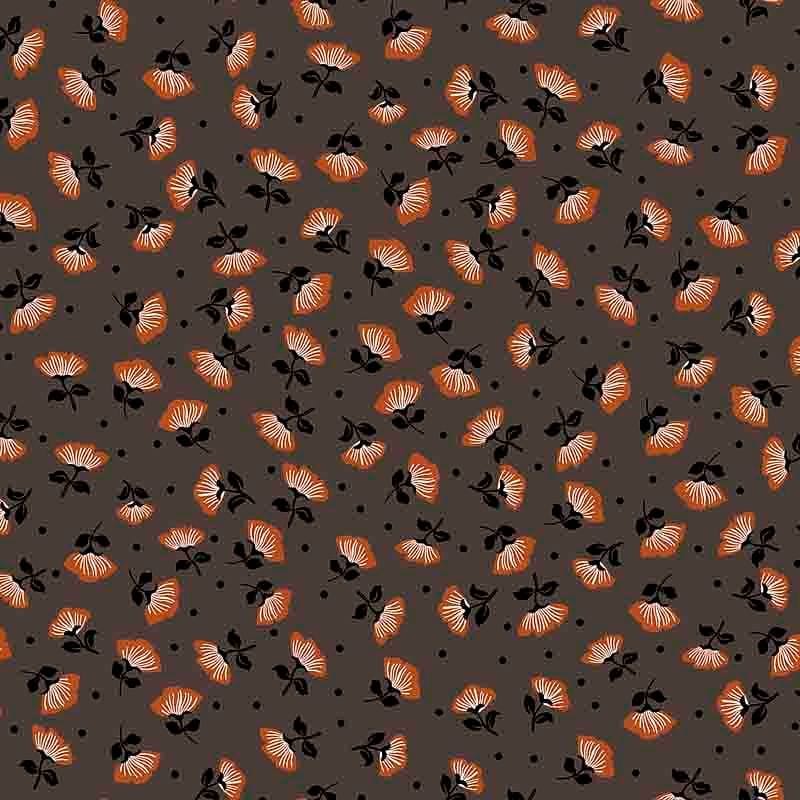 Pattern design Provencal moderno - Patterntag