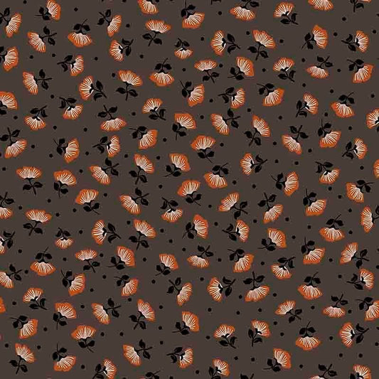 Pattern design Provencal moderno - Patterntag