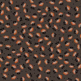 Pattern design Provencal moderno - Patterntag
