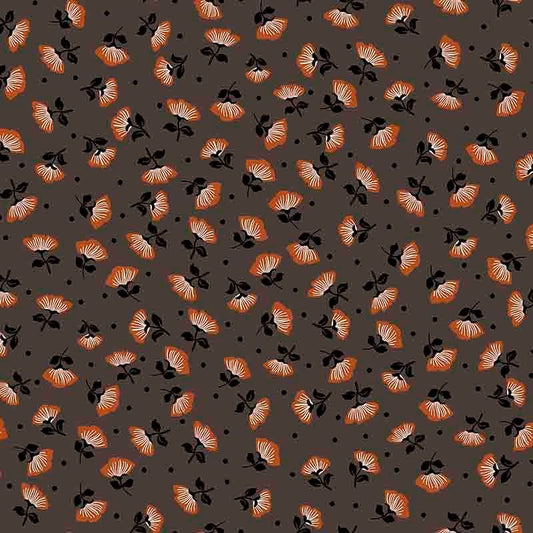 Pattern design Provencal moderno - Patterntag