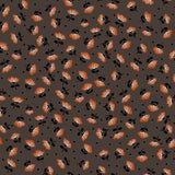 Pattern design Provencal moderno - Patterntag