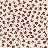 Pattern design Provencal moderno - Patterntag
