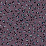 Pattern design Provencal moderno - Patterntag