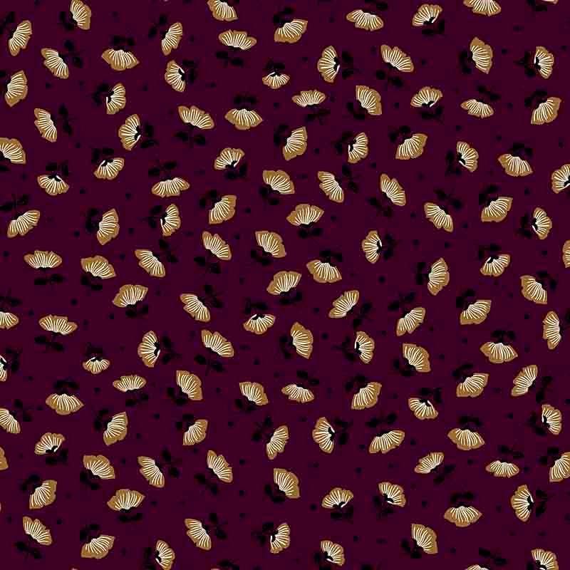 Pattern design Provencal moderno - Patterntag