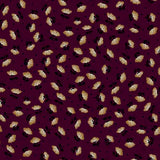 Pattern design Provencal moderno - Patterntag