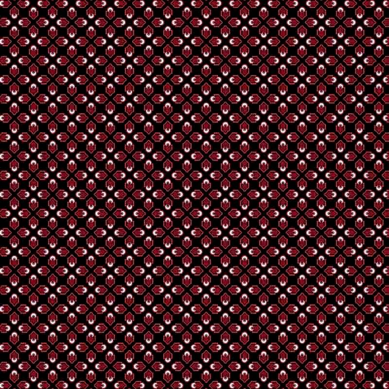 Pattern design geometric moderno - Patterntag