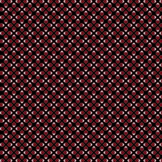 Pattern design geometric moderno - Patterntag