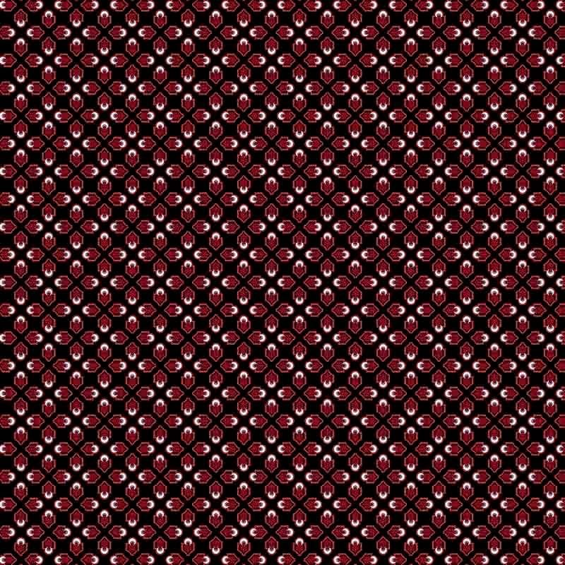 Pattern design geometric moderno - Patterntag