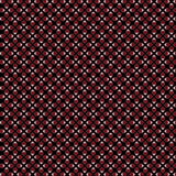Pattern design geometric moderno - Patterntag