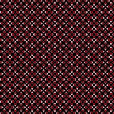 Pattern design geometric moderno - Patterntag