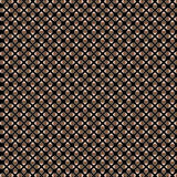 Pattern design geometric moderno - Patterntag