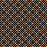 Pattern design geometric moderno - Patterntag