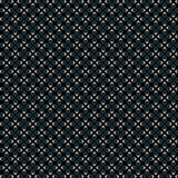 Pattern design geometric moderno - Patterntag