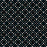 Pattern design geometric moderno - Patterntag
