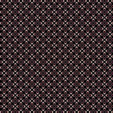 Pattern design geometric moderno - Patterntag