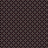 Pattern design geometric moderno - Patterntag