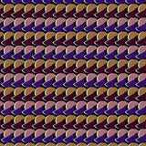 Pattern design geometric moderno - Patterntag