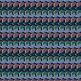Pattern design geometric moderno - Patterntag