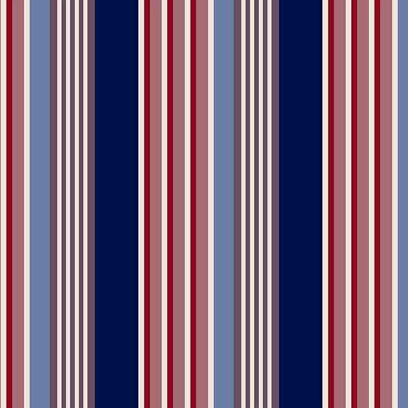 Pattern design stripes verticali moderno - Patterntag