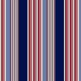 Pattern design stripes verticali moderno - Patterntag