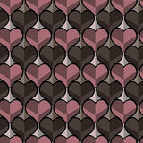 Pattern design geometric moderno - Patterntag