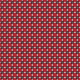 Pattern design geometric moderno - Patterntag