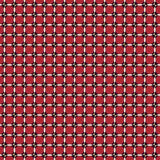Pattern design geometric moderno - Patterntag