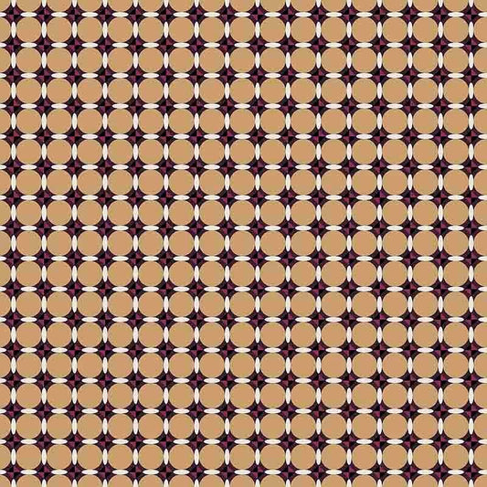 Pattern design geometric moderno - Patterntag