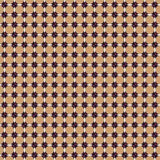 Pattern design geometric moderno - Patterntag