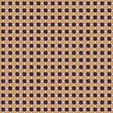 Pattern design geometric moderno - Patterntag