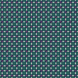 Pattern design geometric moderno - Patterntag
