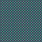 Pattern design geometric moderno - Patterntag