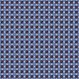 Pattern design geometric moderno - Patterntag