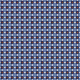 Pattern design geometric moderno - Patterntag